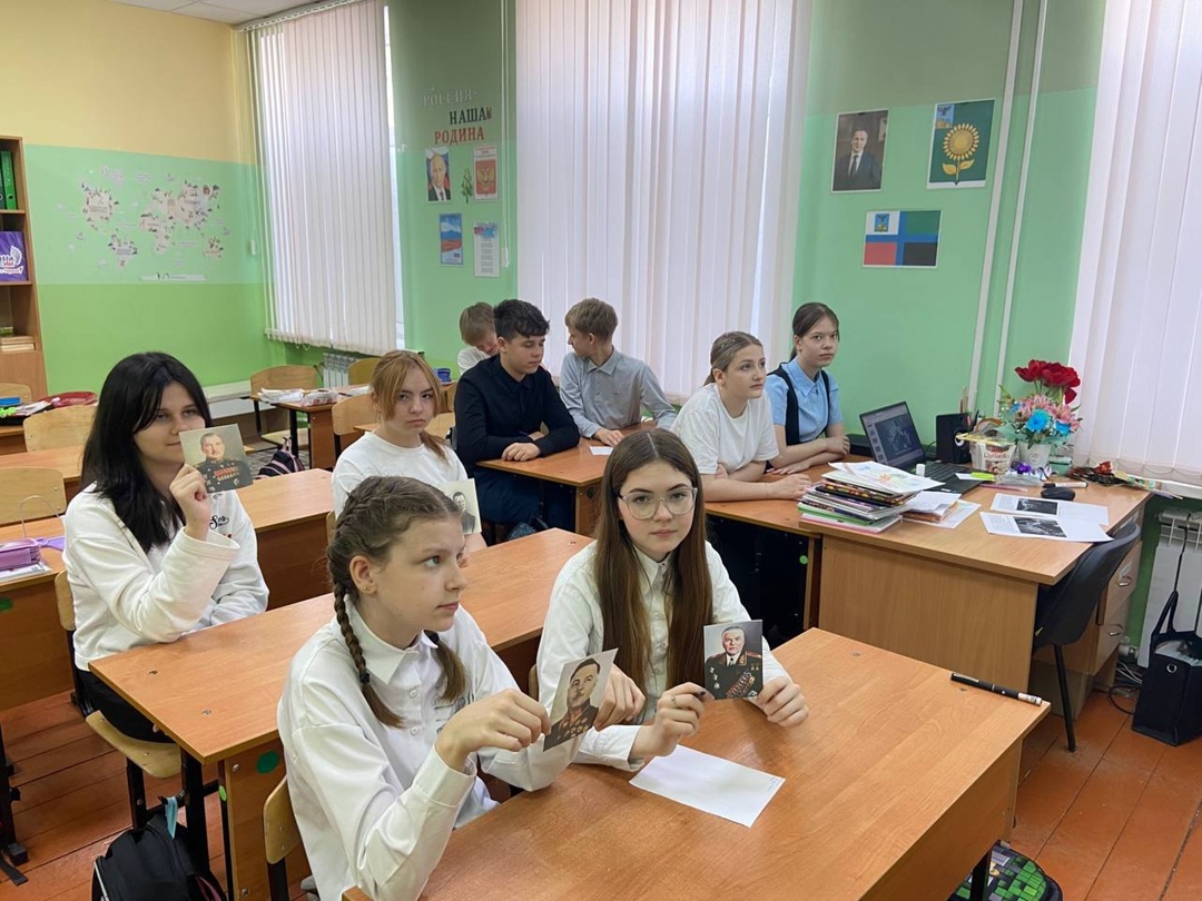 69 шаг - Помнить, чтобы не забыть!.